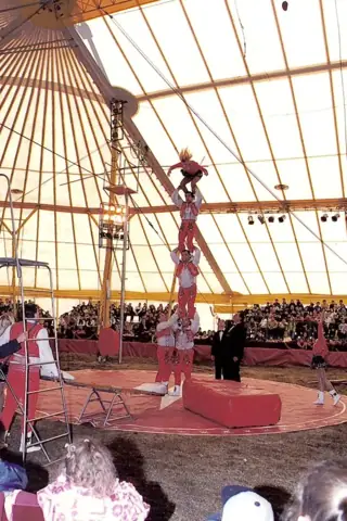 1^ edizione 1999 – foto 4