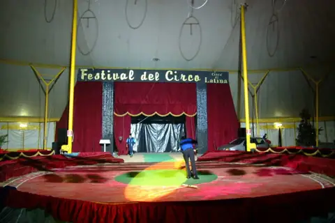 2^ edizione 2000 – foto 3