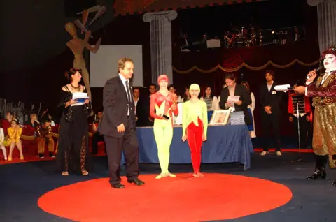 6^ edizione 2004 – foto 3