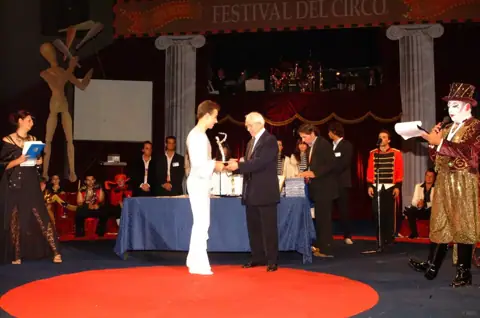 6^ edizione 2004 – foto 5