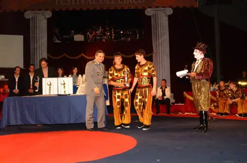 6^ edizione 2004 – foto 6