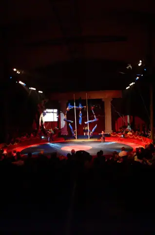 6^ edizione 2004 – foto 5