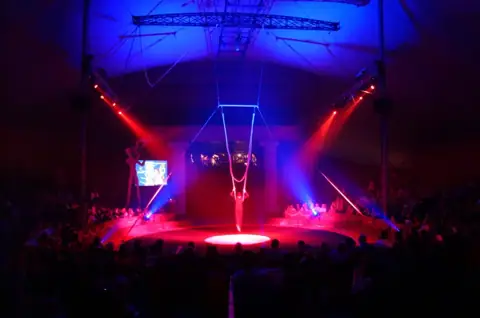 6^ edizione 2004 – foto 11