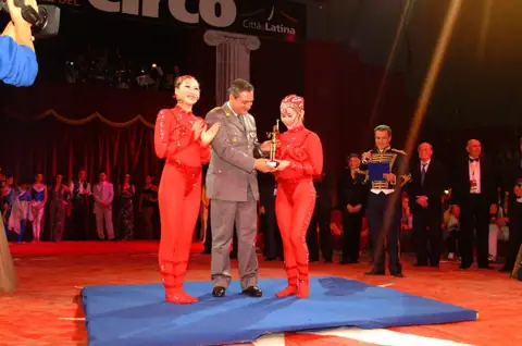 7^ edizione 2005 – foto 1