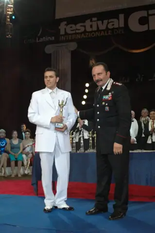 8^ edizione 2006 – foto 1