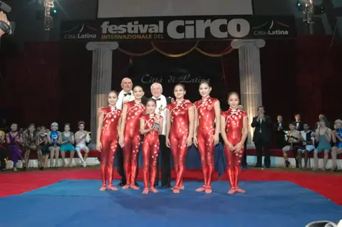 8^ edizione 2006 – foto 8