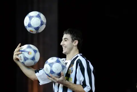 8^ edizione 2006 – foto 7