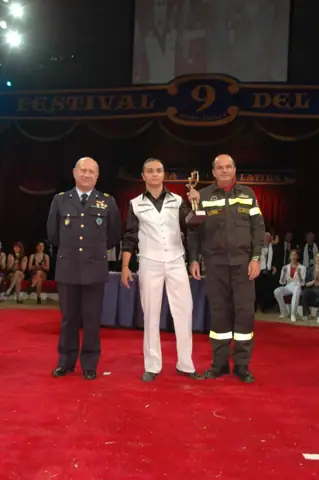 9^ edizione 2007 – foto 1