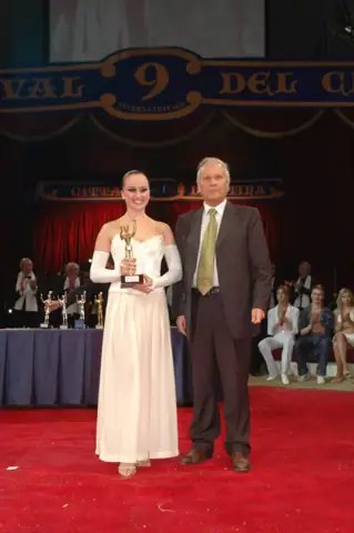 9^ edizione 2007 – foto 2