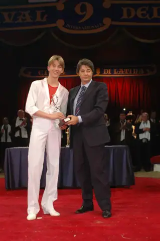 9^ edizione 2007 – foto 5