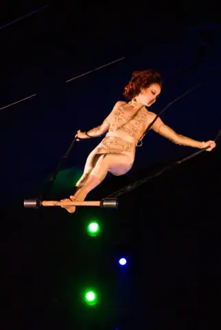 9^ edizione 2007 – foto 5