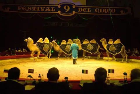 9^ edizione 2007 – foto 16