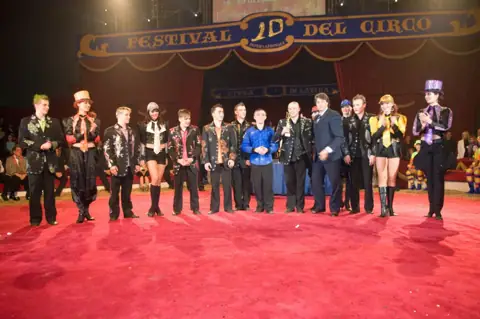 10^ edizione 2008 – foto 8