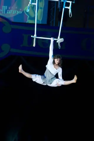 10^ edizione 2008 – foto 24