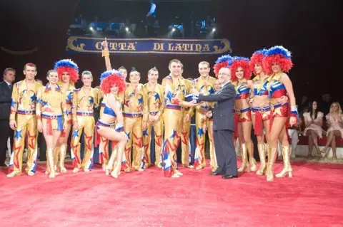 11^ edizione 2009 – foto 6
