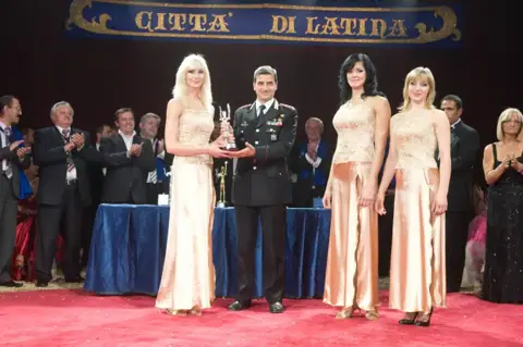 11^ edizione 2009 – foto 7