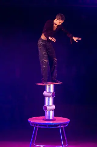 11^ edizione 2009 – foto 20