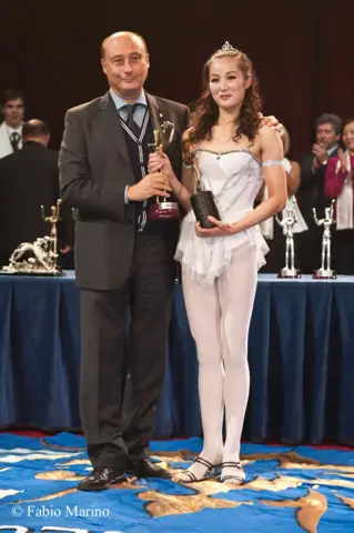 12^ edizione 2010 – foto 5