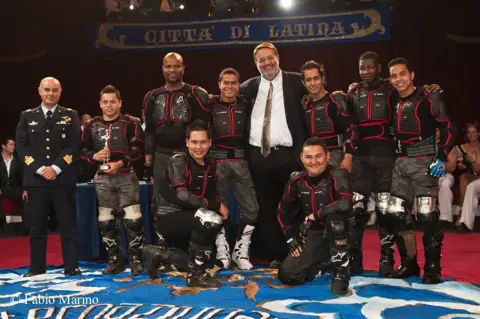 12^ edizione 2010 – foto 8