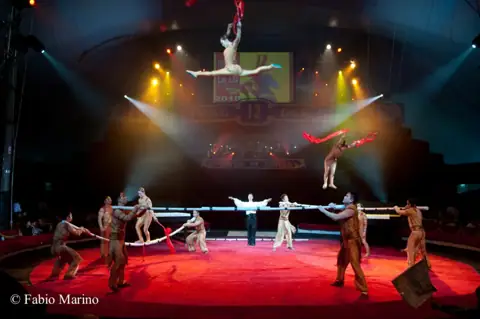 12^ edizione 2010 – foto 12