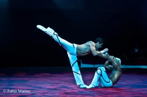 12^ edizione 2010 – foto 17