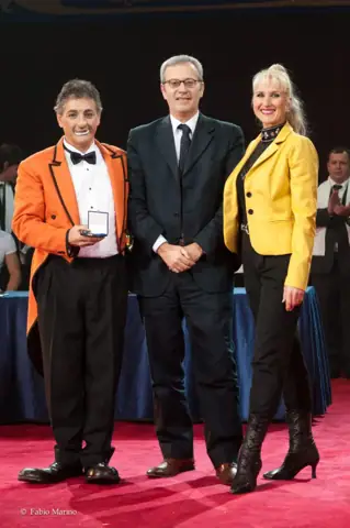 13^ edizione 2011 – foto 3