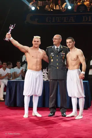 13^ edizione 2011 – foto 8