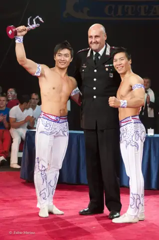 13^ edizione 2011 – foto 9