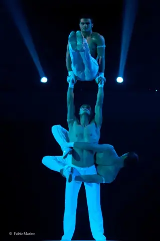 13^ edizione 2011 – foto 8