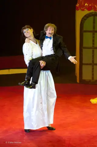13^ edizione 2011 – foto 12