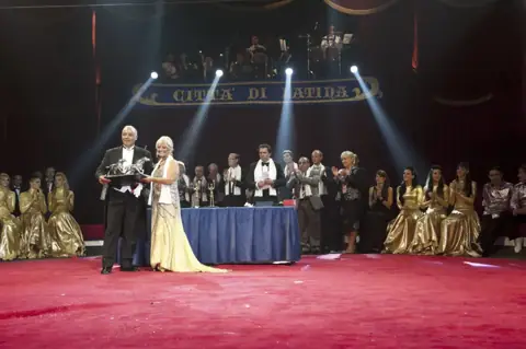 14^ edizione 2012 – foto 1