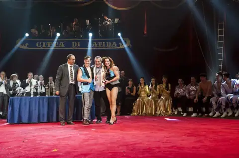 14^ edizione 2012 – foto 7
