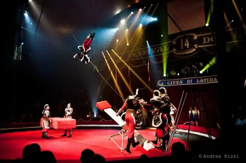 14^ edizione 2012 – foto 2