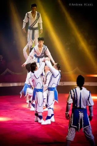 14^ edizione 2012 – foto 3