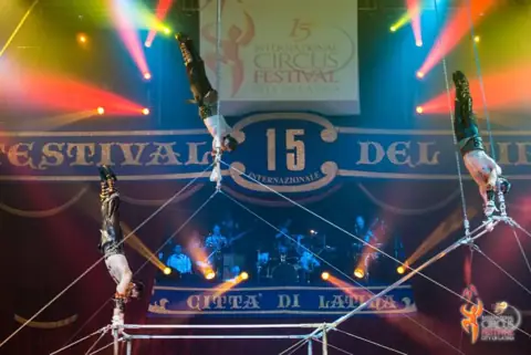 15^ edizione 2013 – foto 7