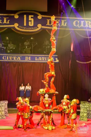 15^ edizione 2013 – foto 9