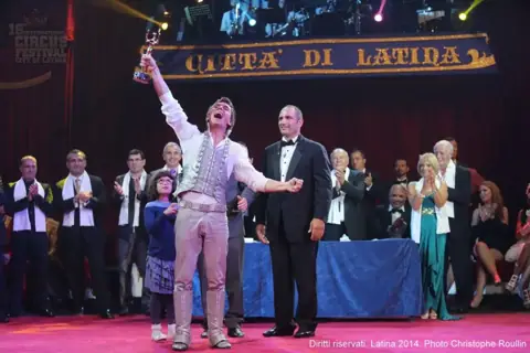 16^ edizione 2014 – foto 11