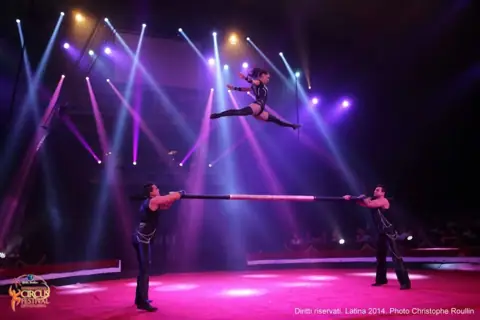 16^ edizione 2014 – foto 9