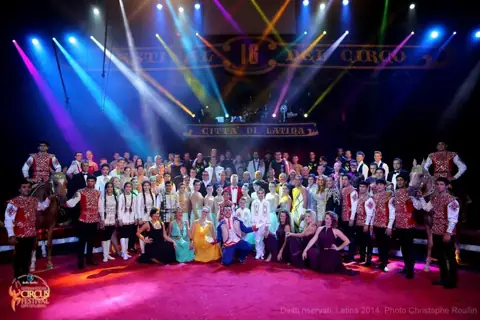 16^ edizione 2014 – foto 21