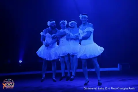 16^ edizione 2014 – foto 22