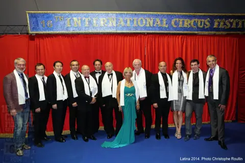 16^ edizione 2014 – foto 31