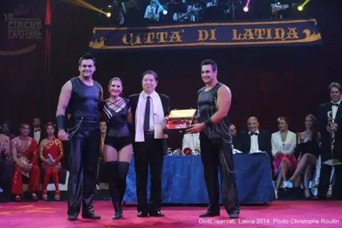 17^ edizione 2015 – foto 5