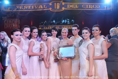 17^ edizione 2015 – foto 10