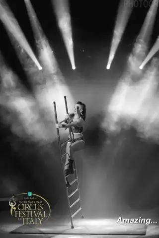17^ edizione 2015 – foto 6