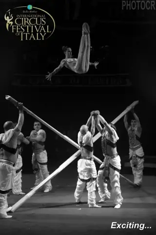 17^ edizione 2015 – foto 12