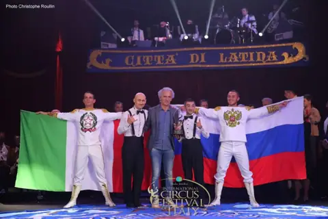 18^ edizione 2016 – foto 6