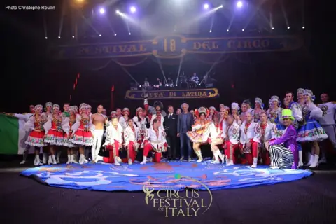 18^ edizione 2016 – foto 11