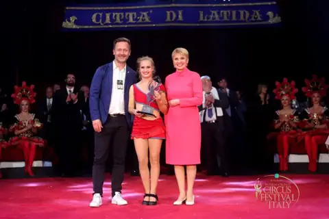 19^ edizione 2018 – foto 3