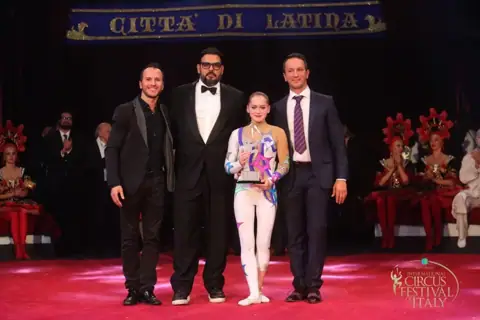 19^ edizione 2018 – foto 5