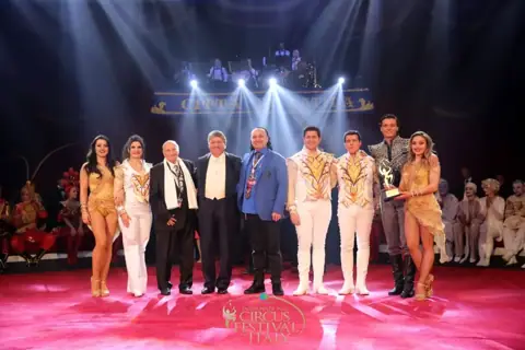 19^ edizione 2018 – foto 6